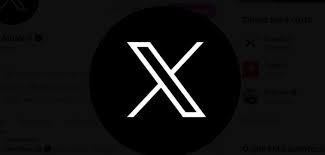 Rate us on X (formerly Twitter) 