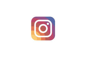 Rate us on Instagram 