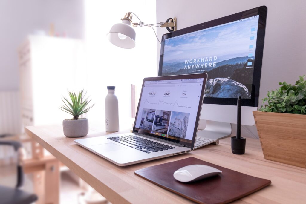 academic writing services