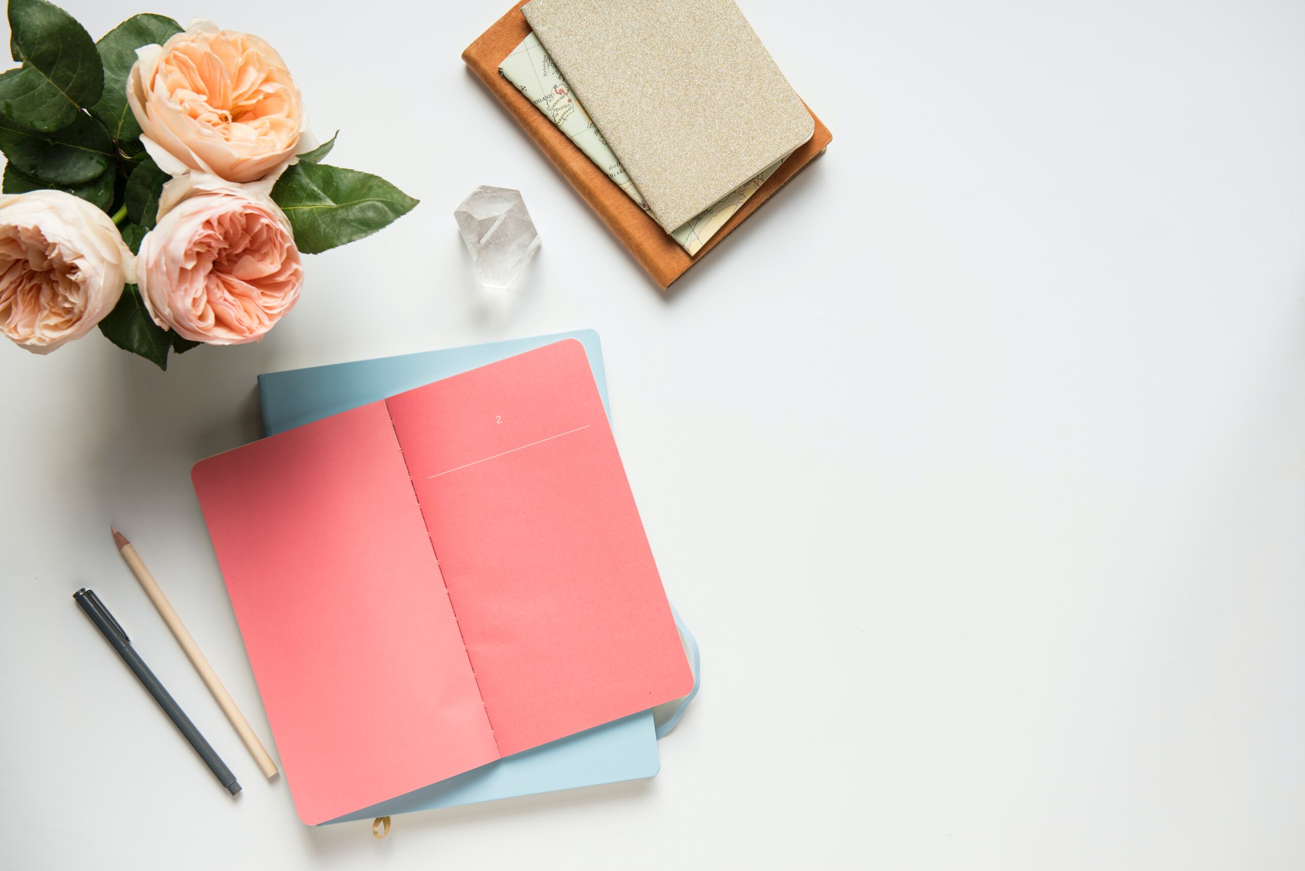 academic writing courses by Paper Ink and Pen Writing Services
