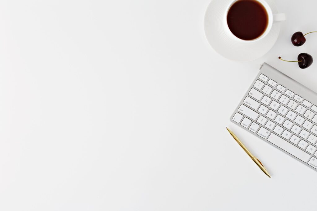 A comparison of our academic writing courses and tutorials