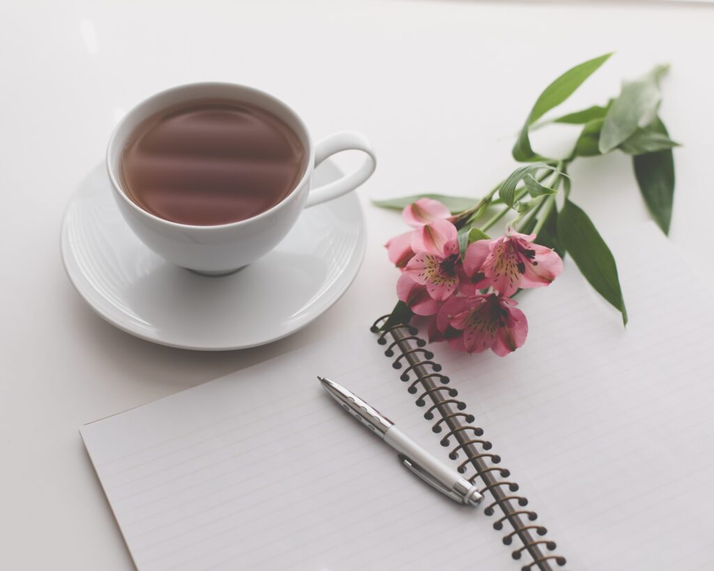 academic writing skill
