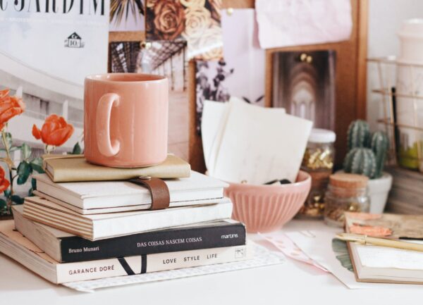 academic writing skills and techniques course