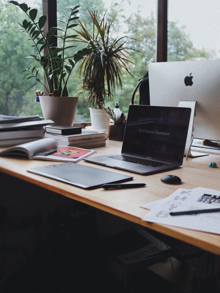 academic writing jobs